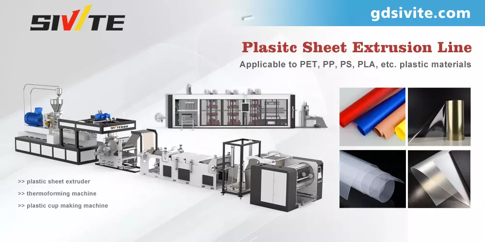 PET-Sheet-Extruder-Equipment-Manufacturers.jpg