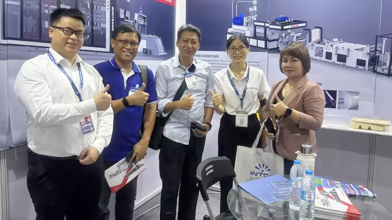 SIVITE-Vietnam-Rubber-and-Plastic-Exhibition