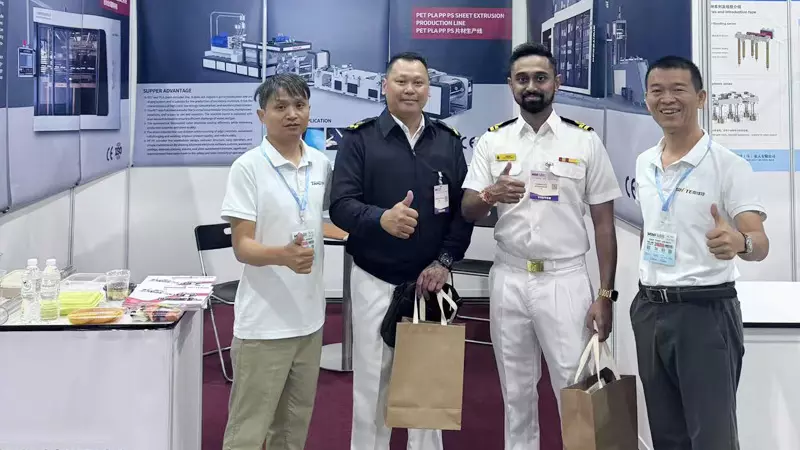 SIVITE-Malaysia-Plastics-Exhibition-2025